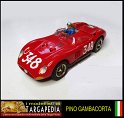 1957 - 348 Maserati 300 S - Maserati 100 collection 1.43 (3)